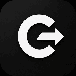 Cashout logo